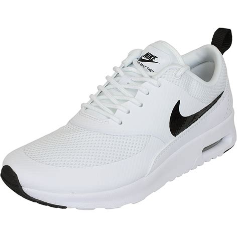 nike damen schuhe nike zeichen oben|sneaker damen.